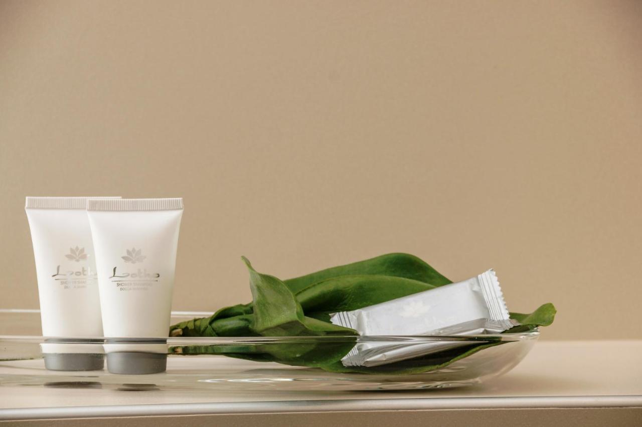 ספליט Prima Luxury Rooms מראה חיצוני תמונה