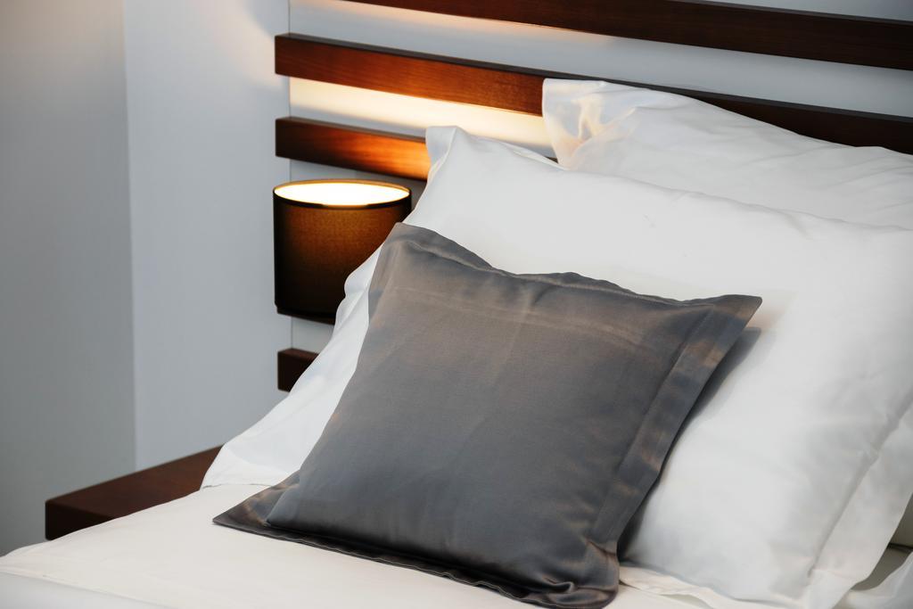 ספליט Prima Luxury Rooms מראה חיצוני תמונה