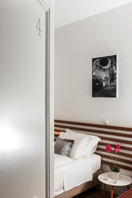 ספליט Prima Luxury Rooms מראה חיצוני תמונה